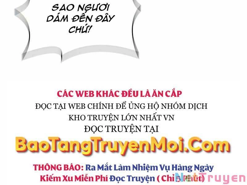 Hồi Quy Thành Công Tước Chapter 26 - 196