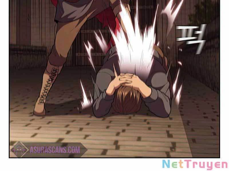 Hồi Quy Thành Công Tước Chapter 26 - 198