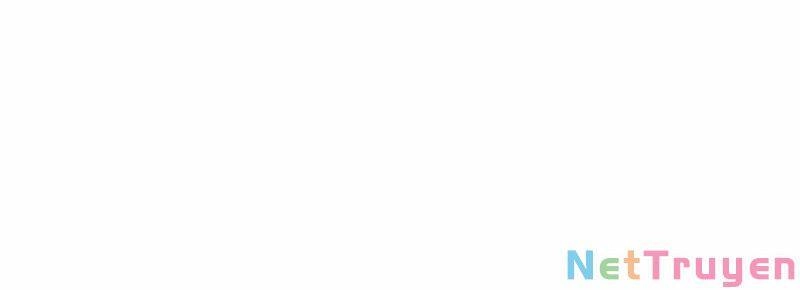 Hồi Quy Thành Công Tước Chapter 26 - 199