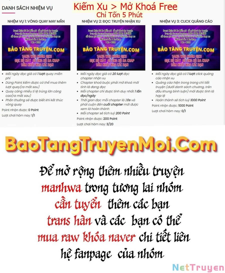 Hồi Quy Thành Công Tước Chapter 26 - 200