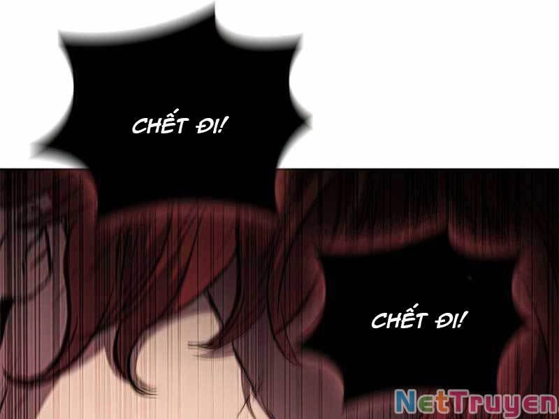 Hồi Quy Thành Công Tước Chapter 26 - 201