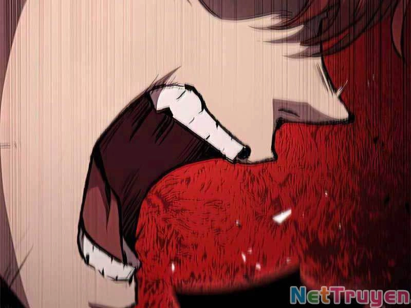 Hồi Quy Thành Công Tước Chapter 26 - 202