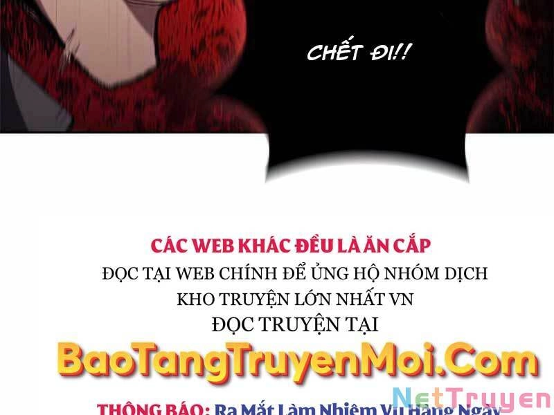 Hồi Quy Thành Công Tước Chapter 26 - 203