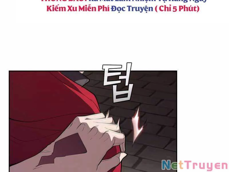 Hồi Quy Thành Công Tước Chapter 26 - 204