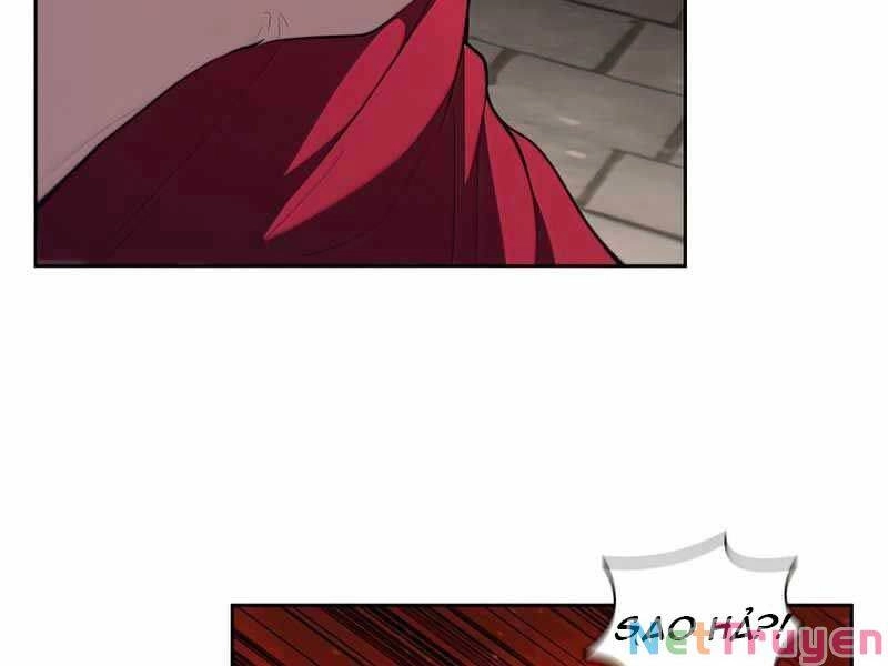 Hồi Quy Thành Công Tước Chapter 26 - 205