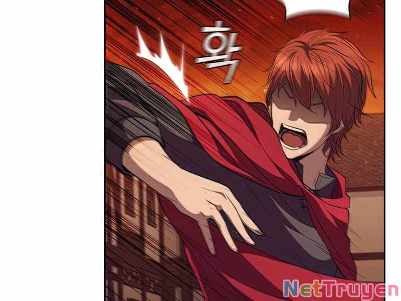 Hồi Quy Thành Công Tước Chapter 26 - 206