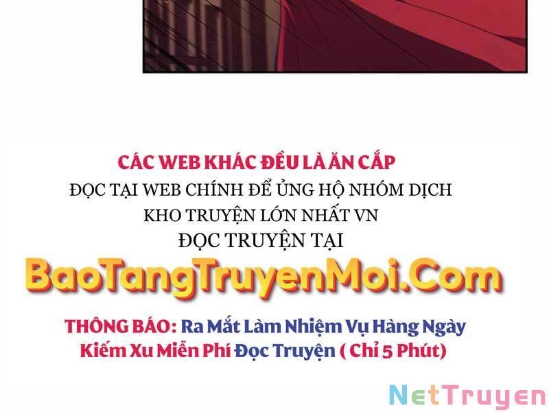 Hồi Quy Thành Công Tước Chapter 26 - 207