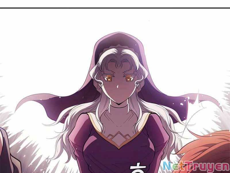 Hồi Quy Thành Công Tước Chapter 26 - 208