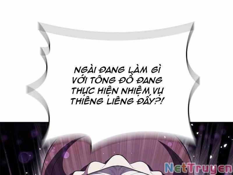 Hồi Quy Thành Công Tước Chapter 26 - 210