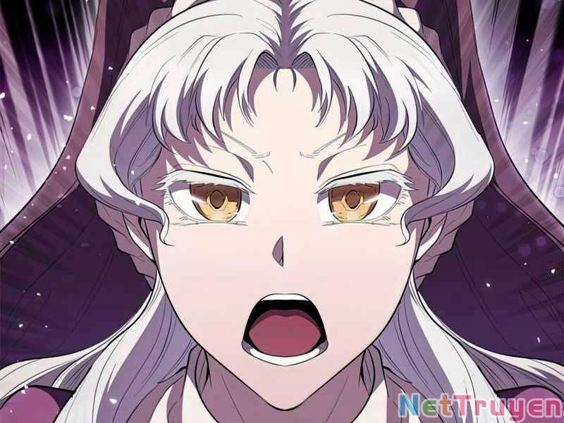 Hồi Quy Thành Công Tước Chapter 26 - 211