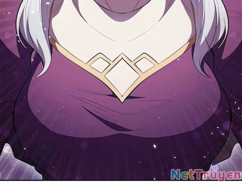 Hồi Quy Thành Công Tước Chapter 26 - 212