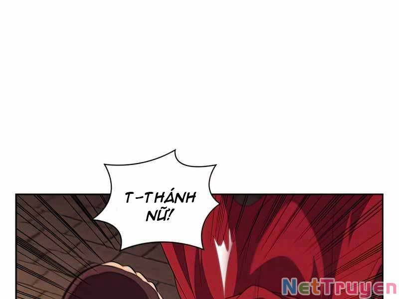 Hồi Quy Thành Công Tước Chapter 26 - 213