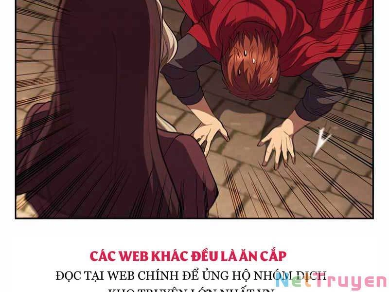 Hồi Quy Thành Công Tước Chapter 26 - 214