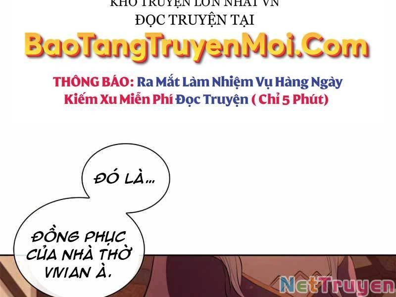 Hồi Quy Thành Công Tước Chapter 26 - 215