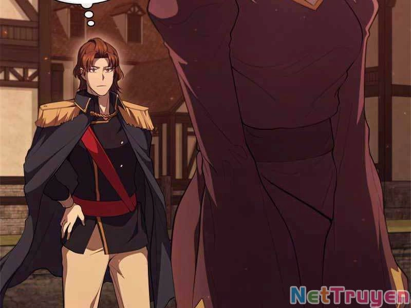 Hồi Quy Thành Công Tước Chapter 26 - 216