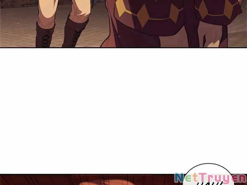 Hồi Quy Thành Công Tước Chapter 26 - 217