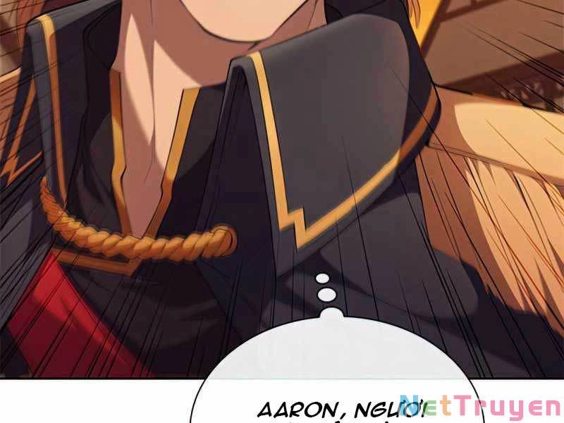 Hồi Quy Thành Công Tước Chapter 26 - 219