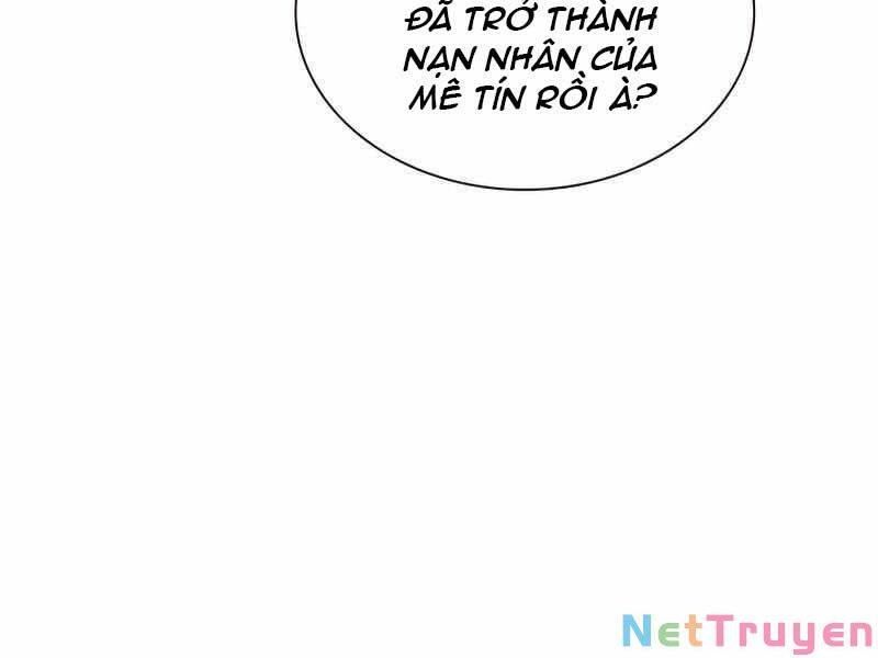 Hồi Quy Thành Công Tước Chapter 26 - 220