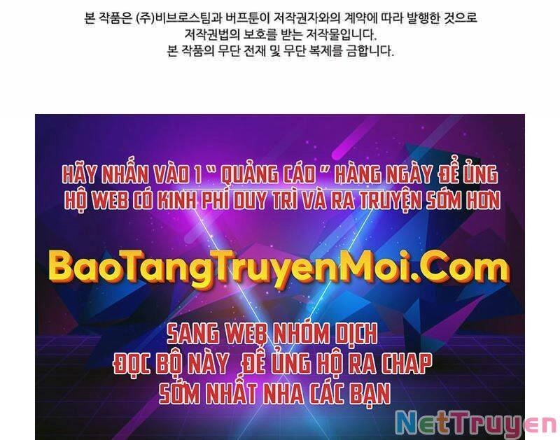 Hồi Quy Thành Công Tước Chapter 26 - 222