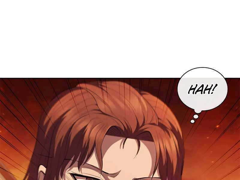 Hồi Quy Thành Công Tước Chapter 27 - 1