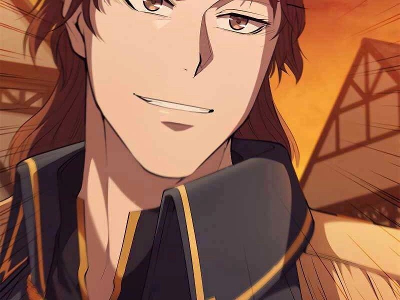 Hồi Quy Thành Công Tước Chapter 27 - 2