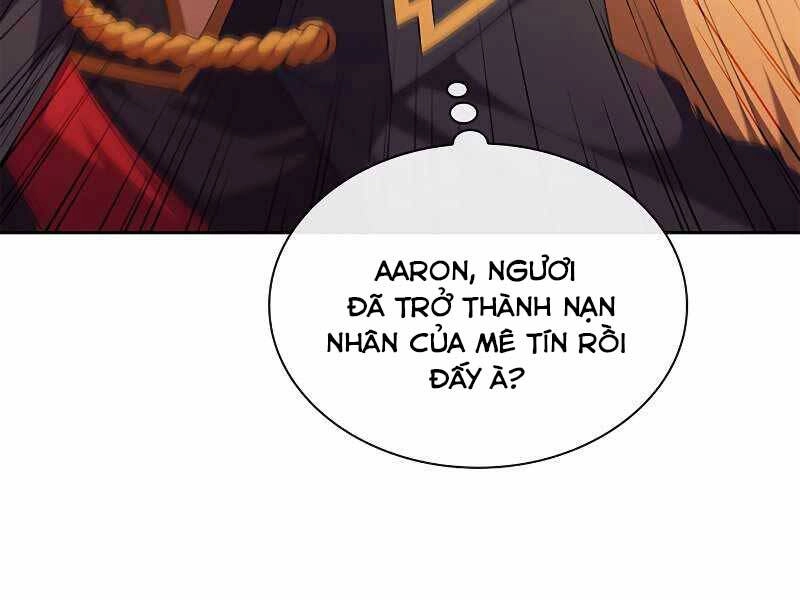 Hồi Quy Thành Công Tước Chapter 27 - 3