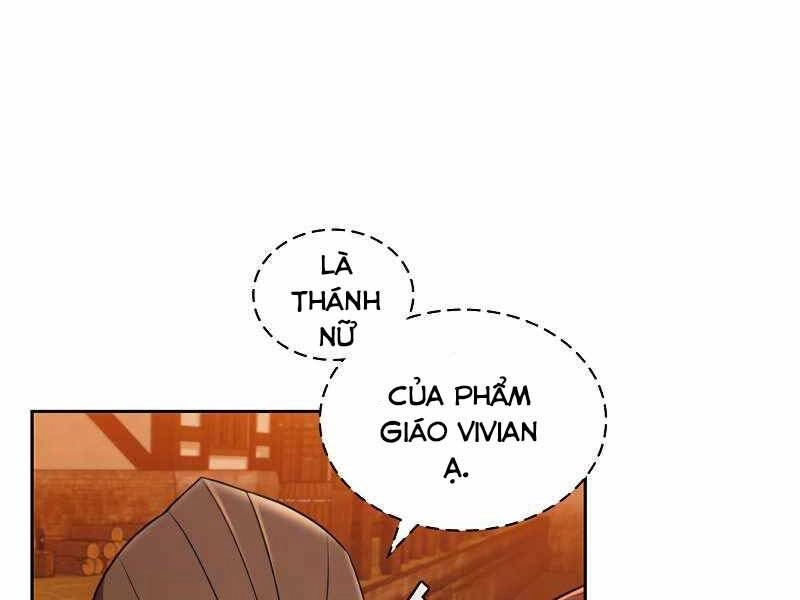 Hồi Quy Thành Công Tước Chapter 27 - 4