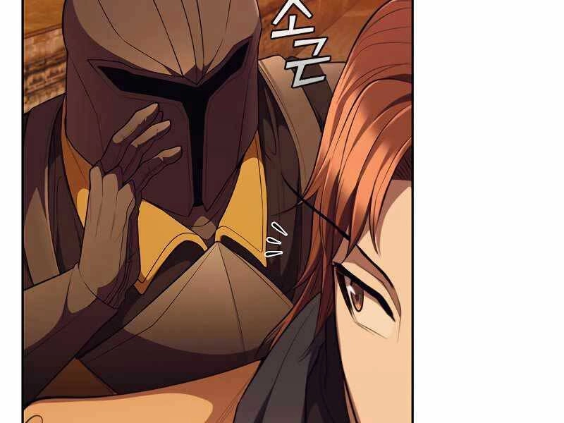 Hồi Quy Thành Công Tước Chapter 27 - 5