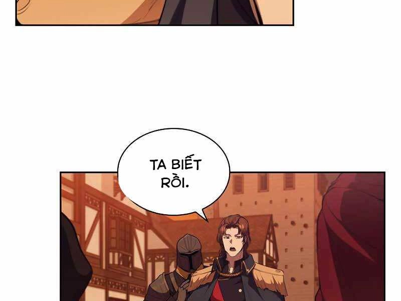 Hồi Quy Thành Công Tước Chapter 27 - 6