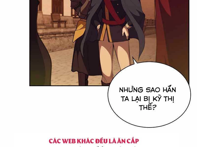 Hồi Quy Thành Công Tước Chapter 27 - 7