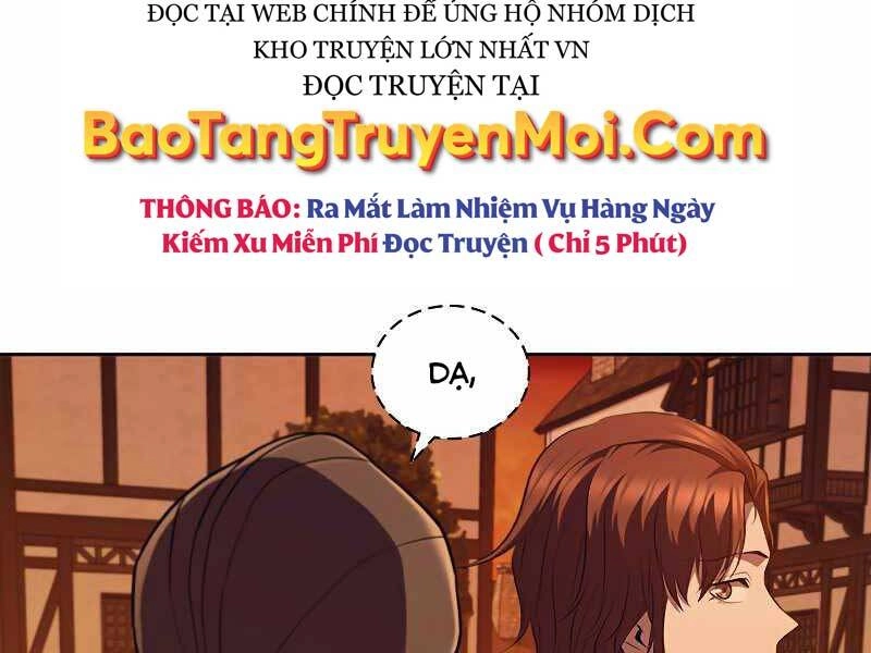 Hồi Quy Thành Công Tước Chapter 27 - 8