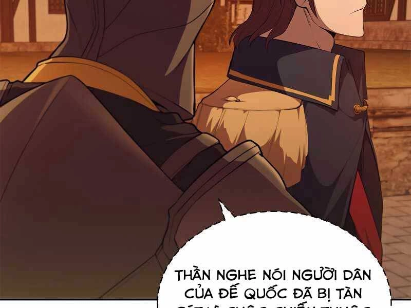 Hồi Quy Thành Công Tước Chapter 27 - 9