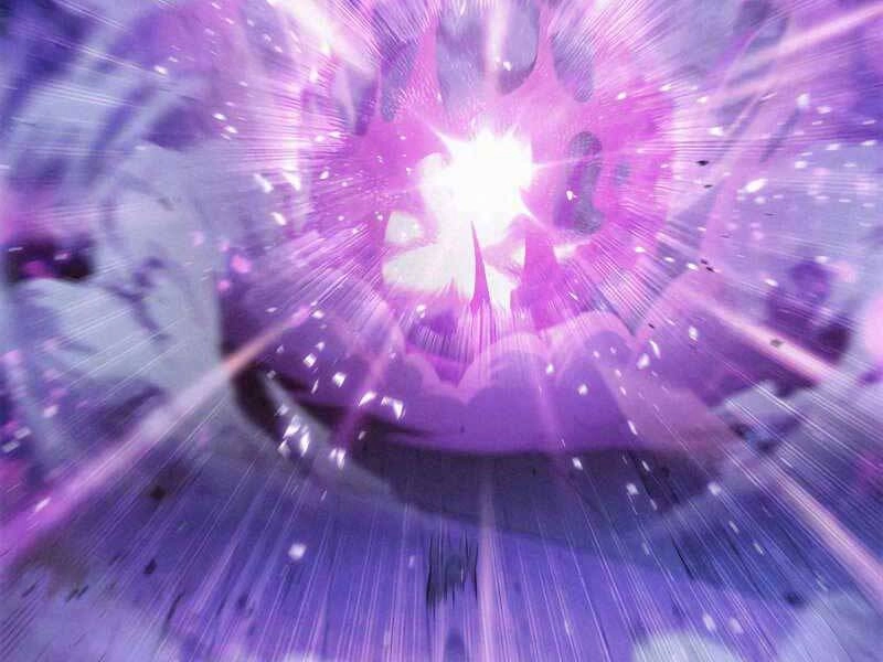 Hồi Quy Thành Công Tước Chapter 27 - 12