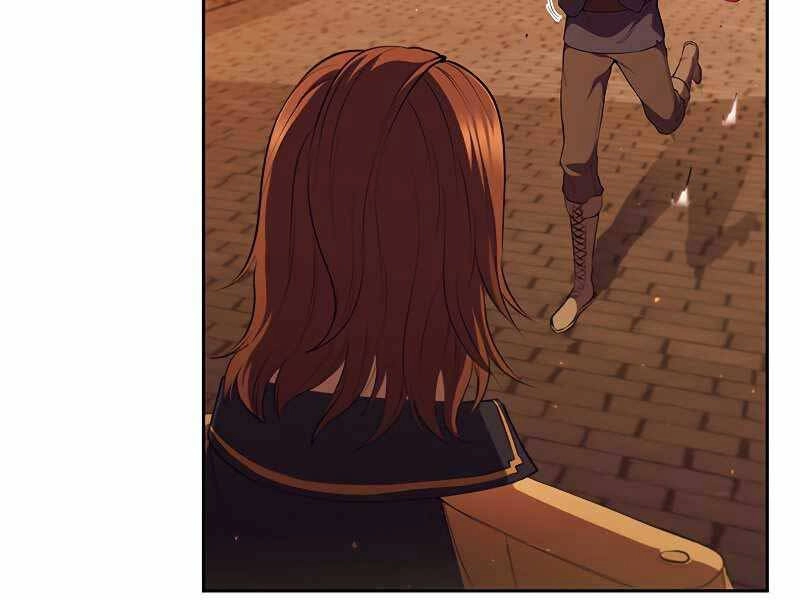 Hồi Quy Thành Công Tước Chapter 27 - 17