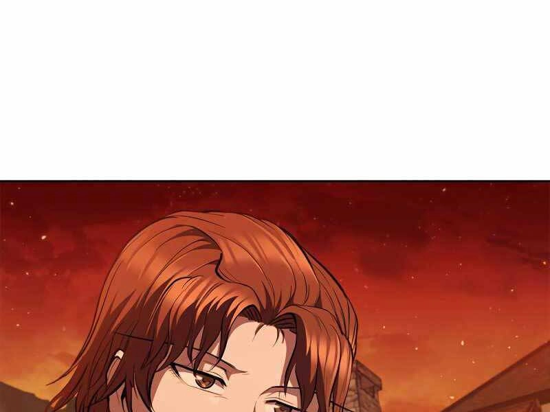 Hồi Quy Thành Công Tước Chapter 27 - 18