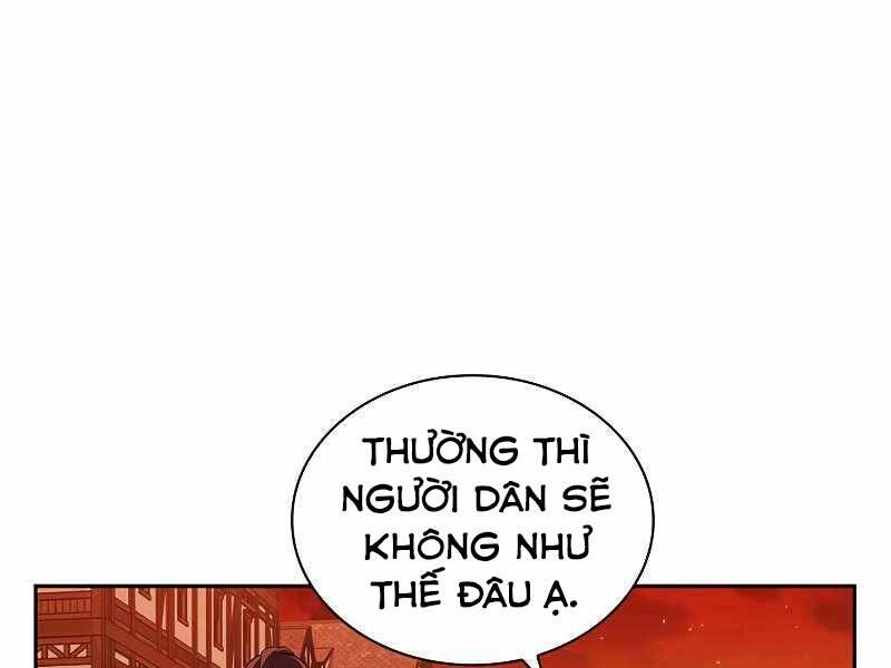 Hồi Quy Thành Công Tước Chapter 27 - 20