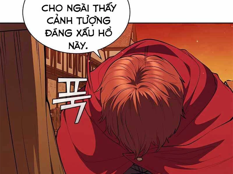Hồi Quy Thành Công Tước Chapter 27 - 23