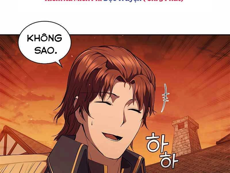 Hồi Quy Thành Công Tước Chapter 27 - 25