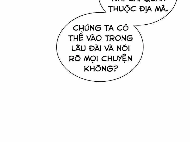 Hồi Quy Thành Công Tước Chapter 27 - 27