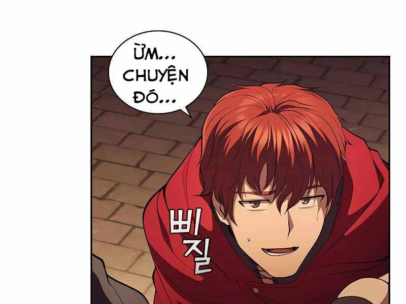 Hồi Quy Thành Công Tước Chapter 27 - 28