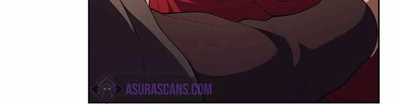 Hồi Quy Thành Công Tước Chapter 27 - 29