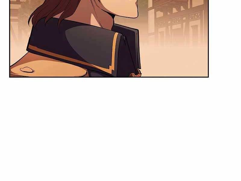 Hồi Quy Thành Công Tước Chapter 27 - 31