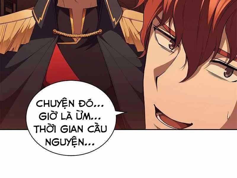 Hồi Quy Thành Công Tước Chapter 27 - 33