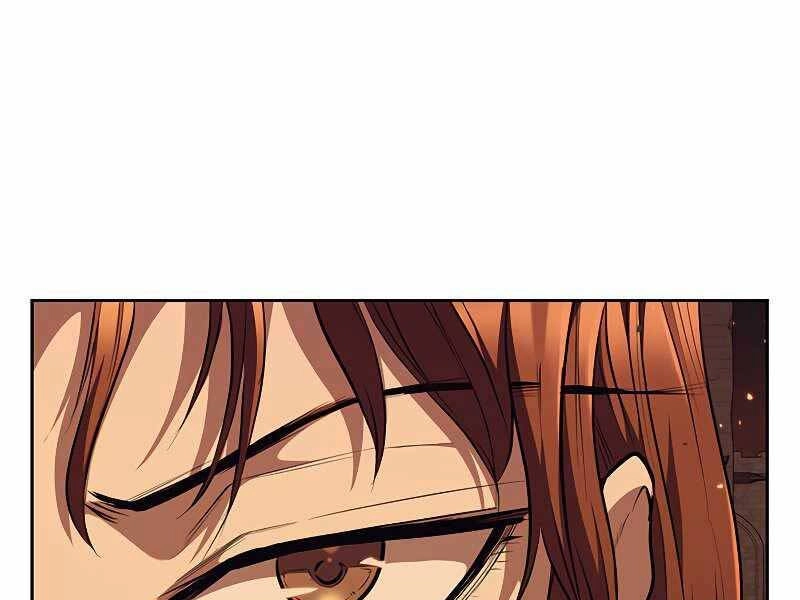 Hồi Quy Thành Công Tước Chapter 27 - 34