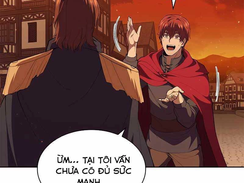 Hồi Quy Thành Công Tước Chapter 27 - 37