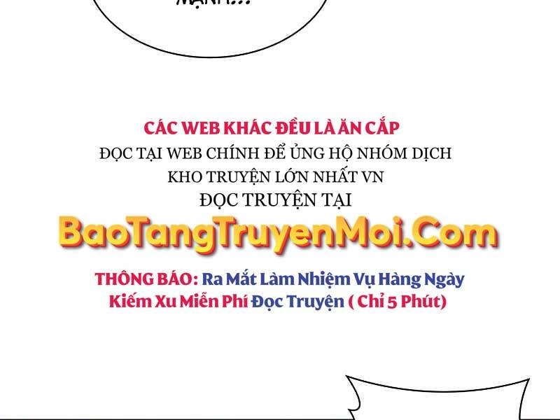 Hồi Quy Thành Công Tước Chapter 27 - 38