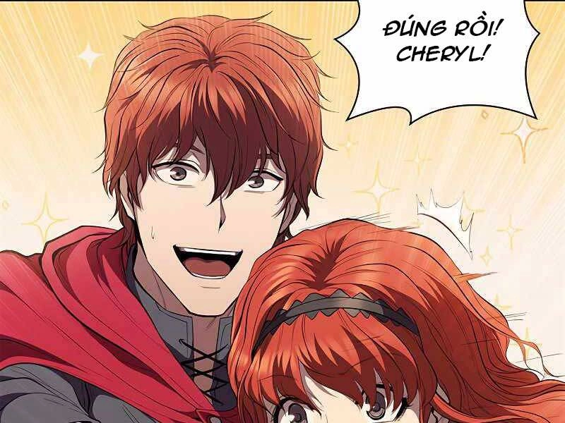 Hồi Quy Thành Công Tước Chapter 27 - 39