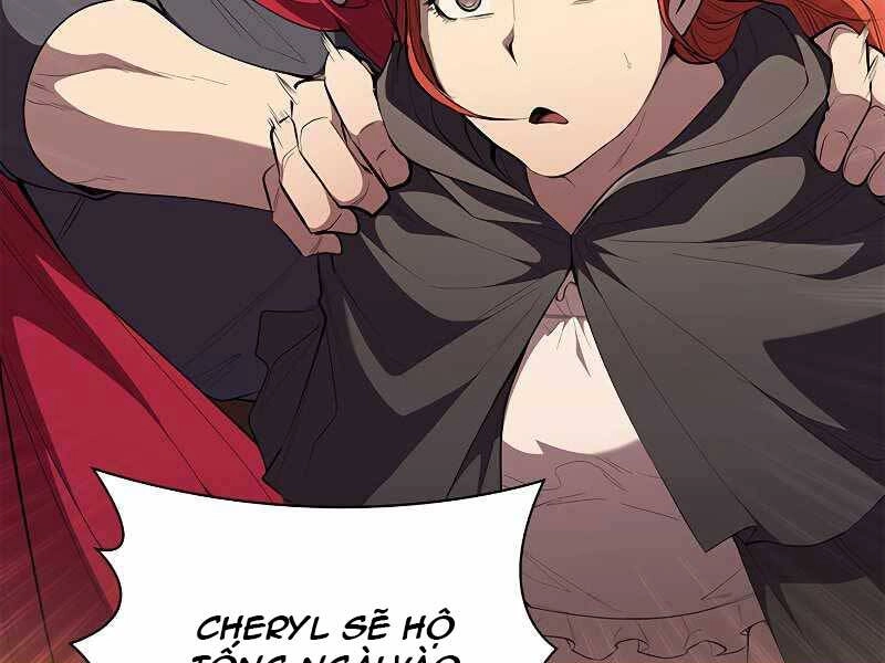 Hồi Quy Thành Công Tước Chapter 27 - 40