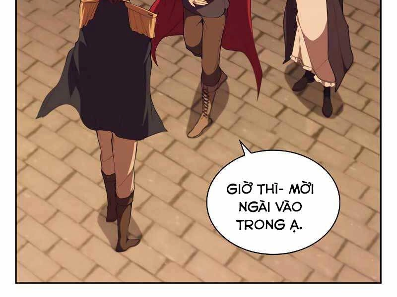 Hồi Quy Thành Công Tước Chapter 27 - 43