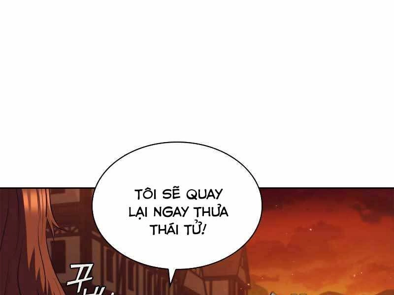 Hồi Quy Thành Công Tước Chapter 27 - 44